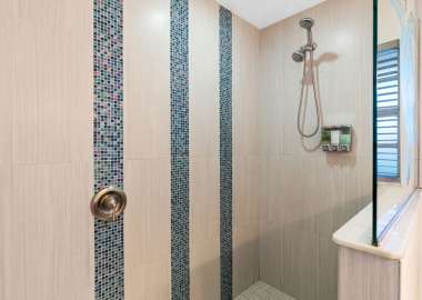 Two-Bedroom-Suite-Bathroom-Shower