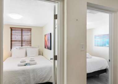Two-Bedroom-Suite-Bedrooms
