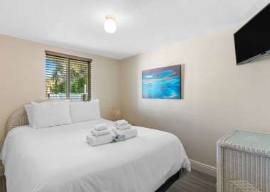 Two-Bedroom-Suite-Siesta-Key-Beachside-Villas